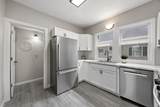 816 9th Street - Photo 9