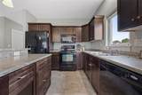 225 Ridgewood Drive - Photo 11