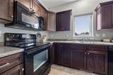 225 Ridgewood Drive - Photo 12