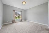 225 Ridgewood Drive - Photo 19