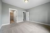 225 Ridgewood Drive - Photo 20