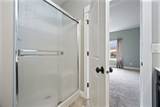 225 Ridgewood Drive - Photo 22