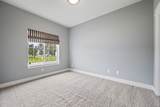 225 Ridgewood Drive - Photo 24