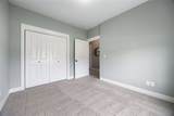 225 Ridgewood Drive - Photo 25