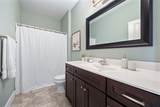 225 Ridgewood Drive - Photo 26