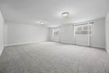 225 Ridgewood Drive - Photo 27