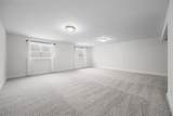 225 Ridgewood Drive - Photo 28