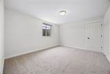 225 Ridgewood Drive - Photo 29