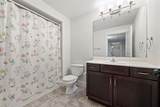 225 Ridgewood Drive - Photo 30