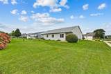 225 Ridgewood Drive - Photo 32