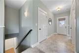 225 Ridgewood Drive - Photo 4