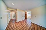 302 Walnut - Photo 13