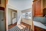 302 Walnut - Photo 14