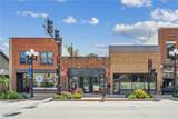211 Main - Photo 1