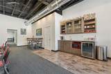 211 Main - Photo 10