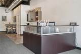 211 Main - Photo 11