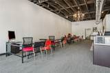 211 Main - Photo 12