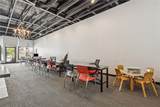 211 Main - Photo 13