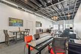 211 Main - Photo 14