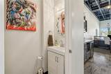 211 Main - Photo 17