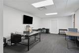 211 Main - Photo 19