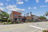 211 Main - Photo 2