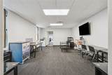211 Main - Photo 20