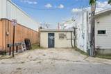 211 Main - Photo 21
