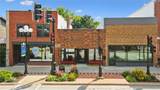 211 Main - Photo 22