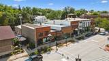 211 Main - Photo 24