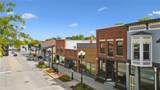 211 Main - Photo 25