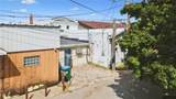 211 Main - Photo 26