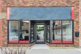 211 Main - Photo 3