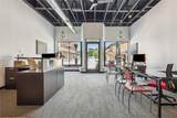 211 Main - Photo 4