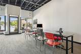 211 Main - Photo 5