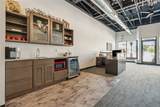 211 Main - Photo 6