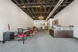 211 Main - Photo 7
