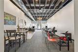 211 Main - Photo 8