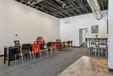 211 Main - Photo 9