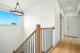 1205 Croell Avenue - Photo 20