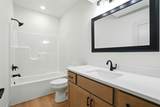 1205 Croell Avenue - Photo 41