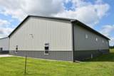5624 Business Lane - Photo 11