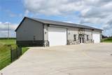 5624 Business Lane - Photo 12