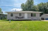 25 Birch Ct - Photo 1
