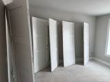 240 Seven Oaks Road - Photo 41
