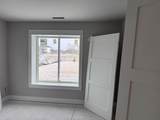 240 Seven Oaks Road - Photo 42