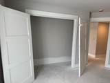 240 Seven Oaks Road - Photo 43