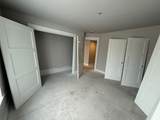 240 Seven Oaks Road - Photo 44