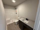 240 Seven Oaks Road - Photo 45