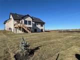 240 Seven Oaks Road - Photo 48